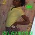 Kay Thomas