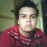 Dwayne Dell