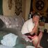 Mike Dilling