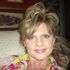 patti middleton