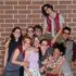 Independent Theatre Group