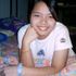 (",)NuRuL (",) Gurl