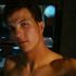 Shaun Sutherland