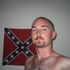 Ryan Hannon