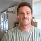 Daniel Lesky