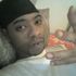 Rochard Fleming