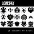 Lonebay (2005-2010) R.I.P.