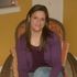 Deb Flores