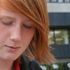 Marieke Feys