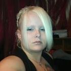 Wendy Waurio