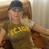 Lisanne Becker