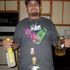 JERRY PENA
