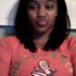 Dezorae Broussard