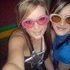 KERRY JESSOP