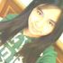 Eunice Arce