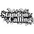 Standon Calling