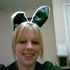 Charlotte Baynes