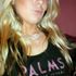 LAURYN RENEE RiCKMAN