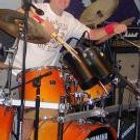 Stevie Capo