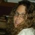 Denise Costin Walsh