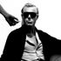 paul mitchell