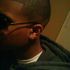 Aaron Moore Jr.