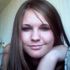Ashley Rasmussen Carr