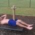 Justin Wiseman