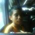 Addy Izzul Islam