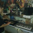 Kelkulture