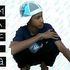 Wapie :0