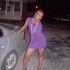 rumeka chambers