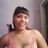kenyetta walker