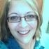 Patricia Smith