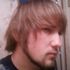 Kevin Harrison