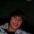 Vincent Heron