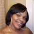 Nygina Dantzler