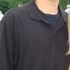 John Salz