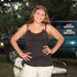 Rebekah Forakis