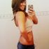 Shalynn Swails