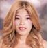 Janet Crisologo