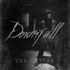 DOWNFALL (new album out now!!!)