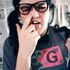 JUZTIN NEW [twitter.com/juztinxcore]