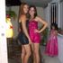 DEsy SAnchez