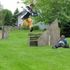 Connor Swanson