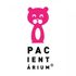 pacientarium Pacientarium