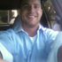 dustin roloff