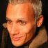 Chris Saldana
