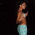 Deborah Rodrigues