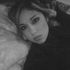 Sharlyne lizeth Parra